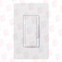 LUTRON RRD-PRO-WH