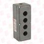 SCHNEIDER ELECTRIC 9001-TY4