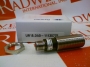 BAUMER ELECTRIC UR18.DA0-IA1B.7BO