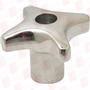 KIPP K0146.4050A42