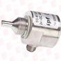 IPF ELECTRONIC SS410124