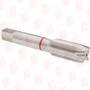 ACCUPRO T2690723