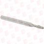 ACCUPRO 07760200