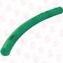 FESTO PEN-10X1,5-GN