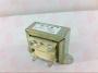 HAMMOND MANUFACTURING 187D20