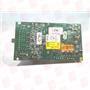 MIRCOM ALC-396S