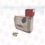 OMRON D4BL-4CRA-A