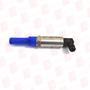 INGERSOLL RAND 23167778