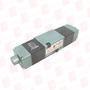 ASCO 071SS500K000030