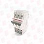 ASEA BROWN BOVERI SU203M-K30