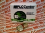 SCHNEIDER ELECTRIC DL1CJUS0244