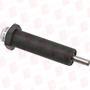 PARKER MC225H2