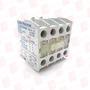 EATON CORPORATION C320-KGTA40
