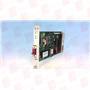 EATON CORPORATION PS416-NET-210