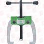 KUKKO TOOLS 43-1