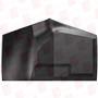 KENNAMETAL 2047430