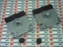 MOTION INDUSTRIES 02611735