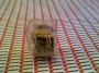 CORNELL DUBILIER 104A0-120