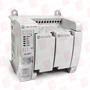 ALLEN BRADLEY 2080-LC30-16QWB