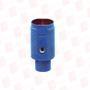 RADWELL VERIFIED SUBSTITUTE E3F1-RP21-SUB