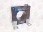 EATON CORPORATION 42-1003-4