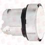 SCHNEIDER ELECTRIC ZB4BA9