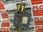 UNITED TECHNOLOGIES HK06CB-402
