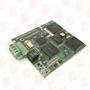 FANUC 44A751974-G01