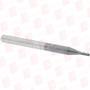 ACCUPRO 01982149