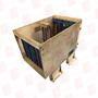 ELECTRONIC SOLUTIONS V807-DN160T