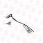 MOEN 14838