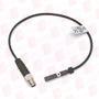 RADWELL VERIFIED SUBSTITUTE BIM-INT-AP6X-V1131-SUB