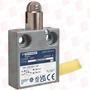 SCHNEIDER ELECTRIC 9007MS02S0206