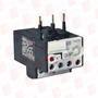 WEG RW27-1D2-U032
