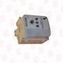 ASEA BROWN BOVERI ID5403-WO
