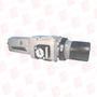 PARKER P32EB94EGABN5P