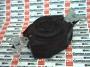 LEVITON 2350A
