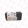 CLIPPARD MMA-31PAS
