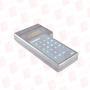 BOSCH VT12321-21D