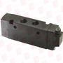 PARKER B632000XXA