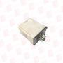 TE CONNECTIVITY CHB-38-30013