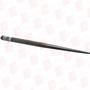 MAYHEW STEEL PRODUCTS 72012