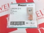 PANDUIT LCAX3/0-12-X