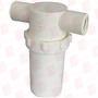 VACMOTION PLS-M14F-NNB-050