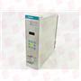 SIEMENS 7SJ6001-4EA00-0DA0/BB