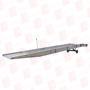 VESTIL AY-307236-L