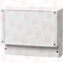 FIBOX PC 25/22-FC3