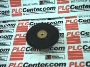 FAIRCHILD INDUSTRIAL PROD 09832
