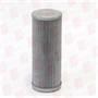 STAUFF SP-070-E-10-B/4
