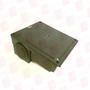 FANUC A290-0753-T410